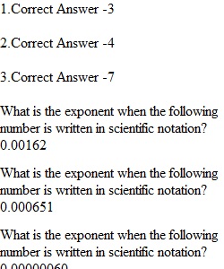 Quiz 2